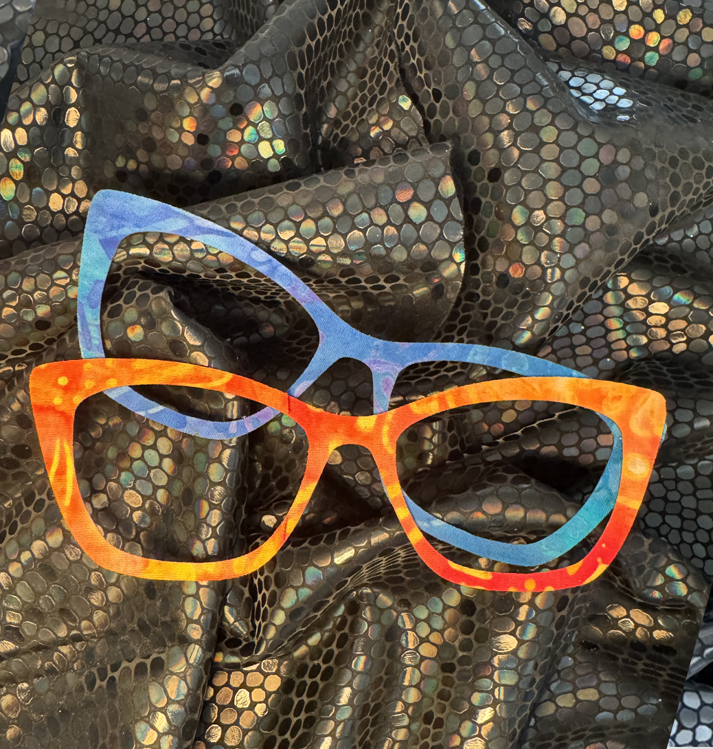 Fire and Ice | Two for ONE DEAL