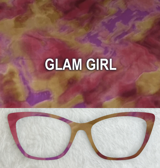 Glam Girl