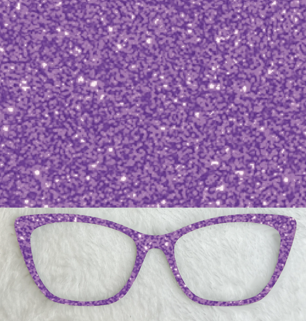 Grape Overload