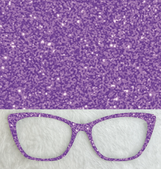Grape Overload