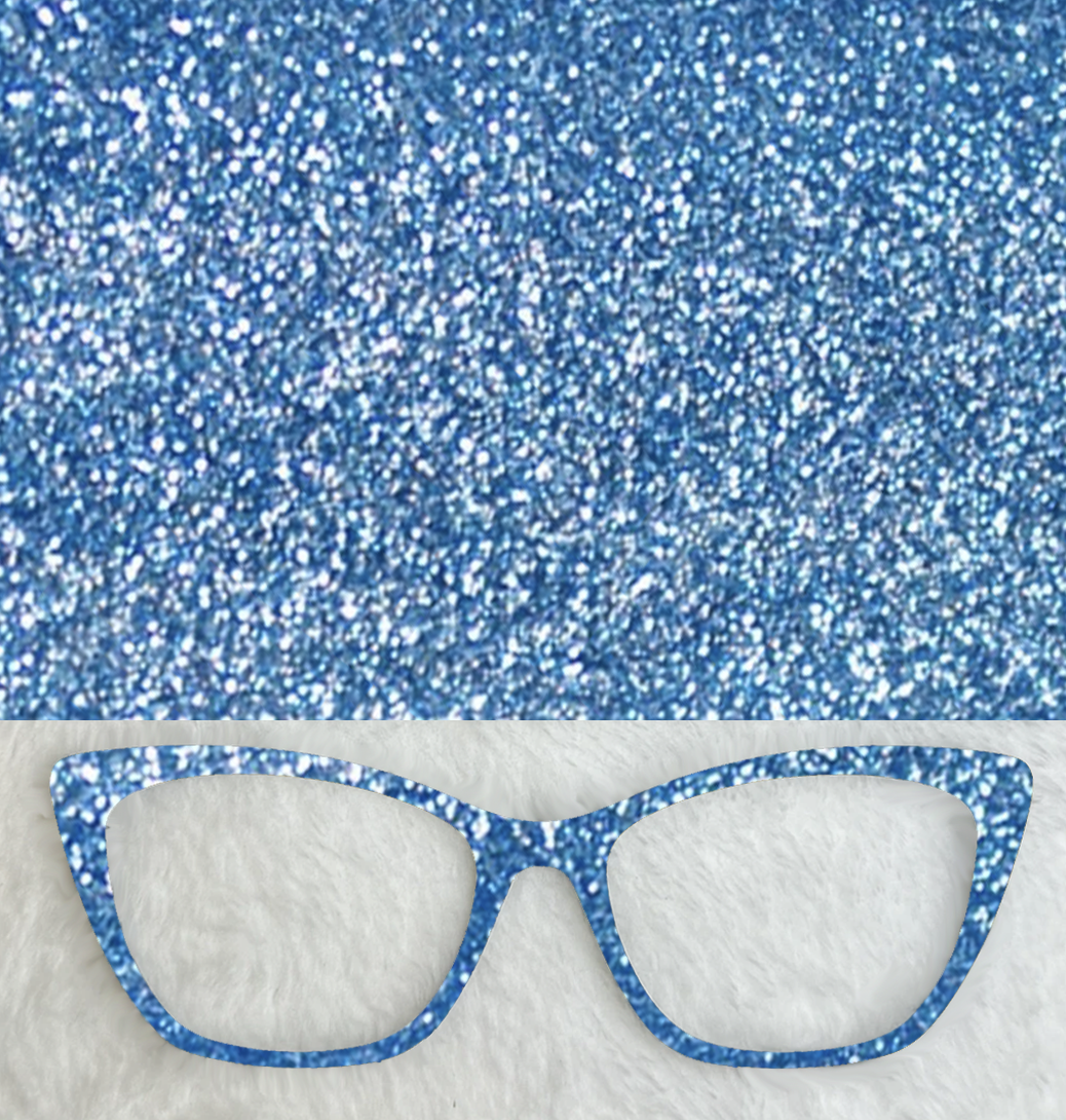 Just Blue