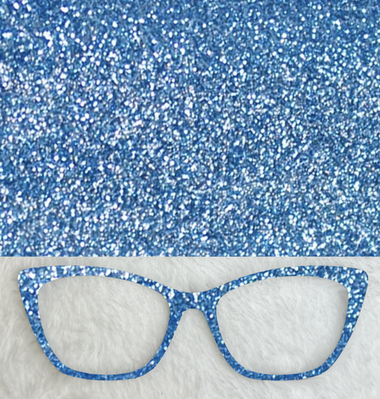 Just Blue