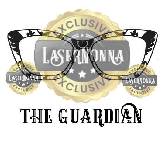 SHOWOFFS | The Guardian