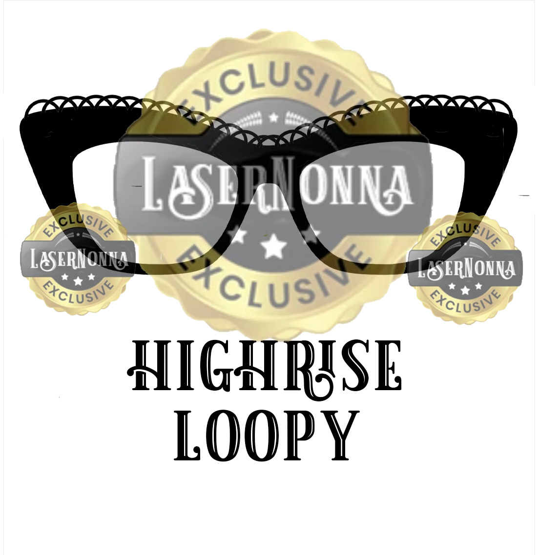 HighRise Loopy