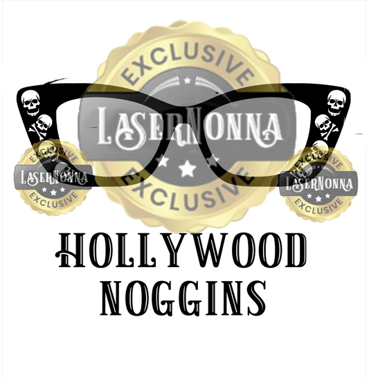 Hollywood | Noggins