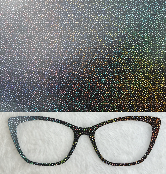Holo Dots