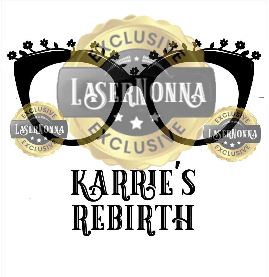 Karrie's Rebirth