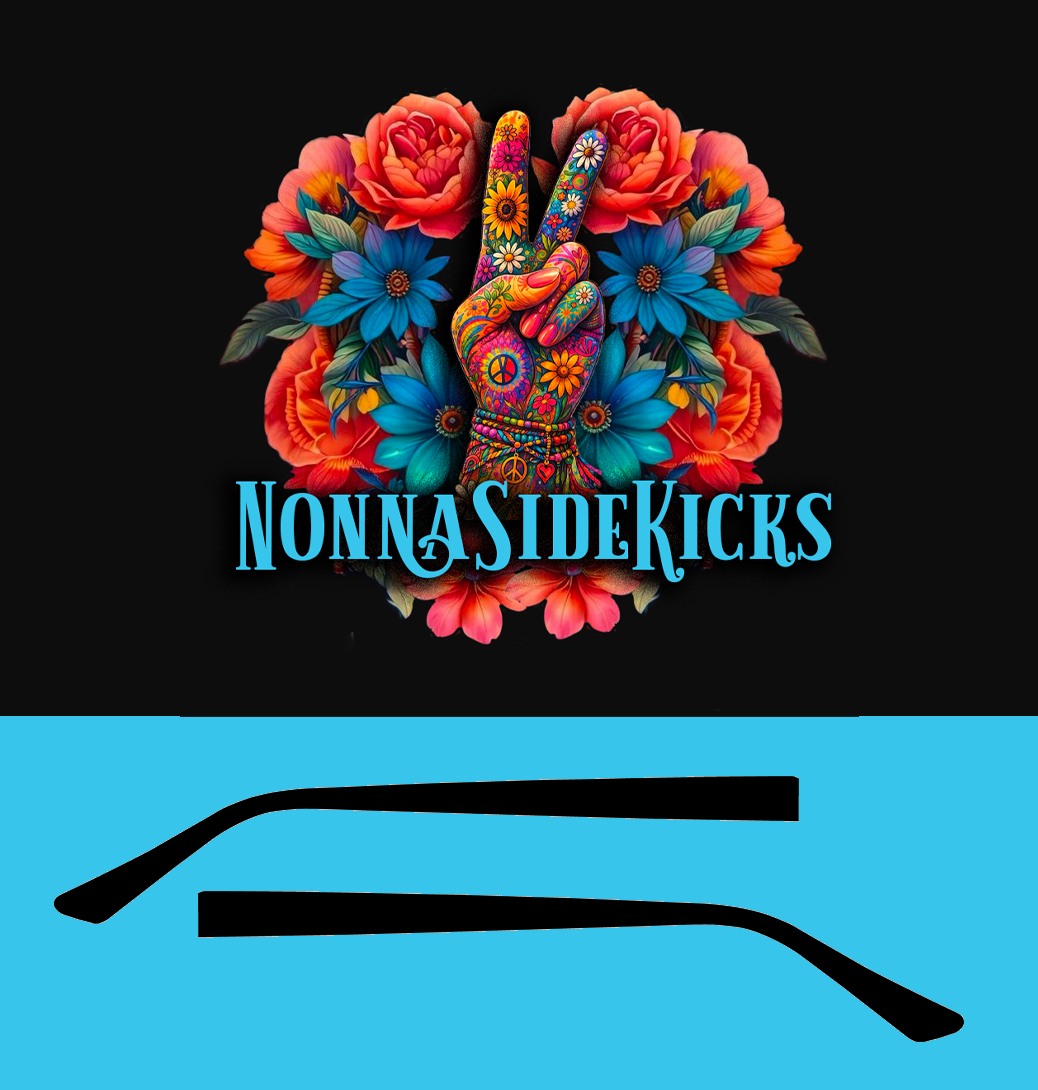 NonnaSideKicks