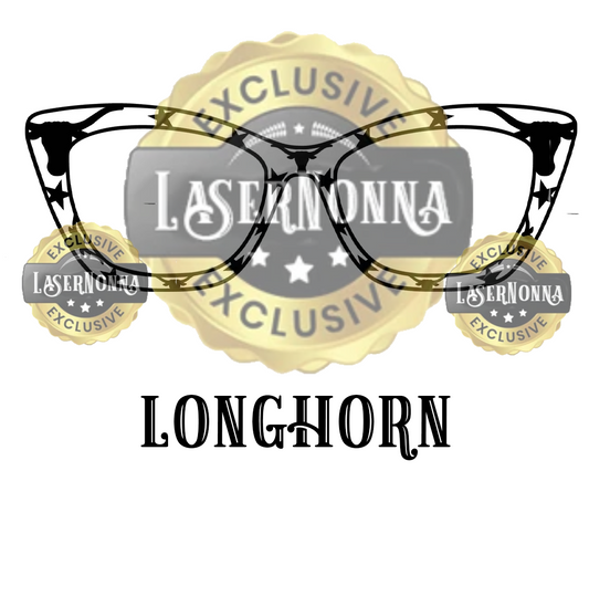 SHOWOFFS | Longhorn