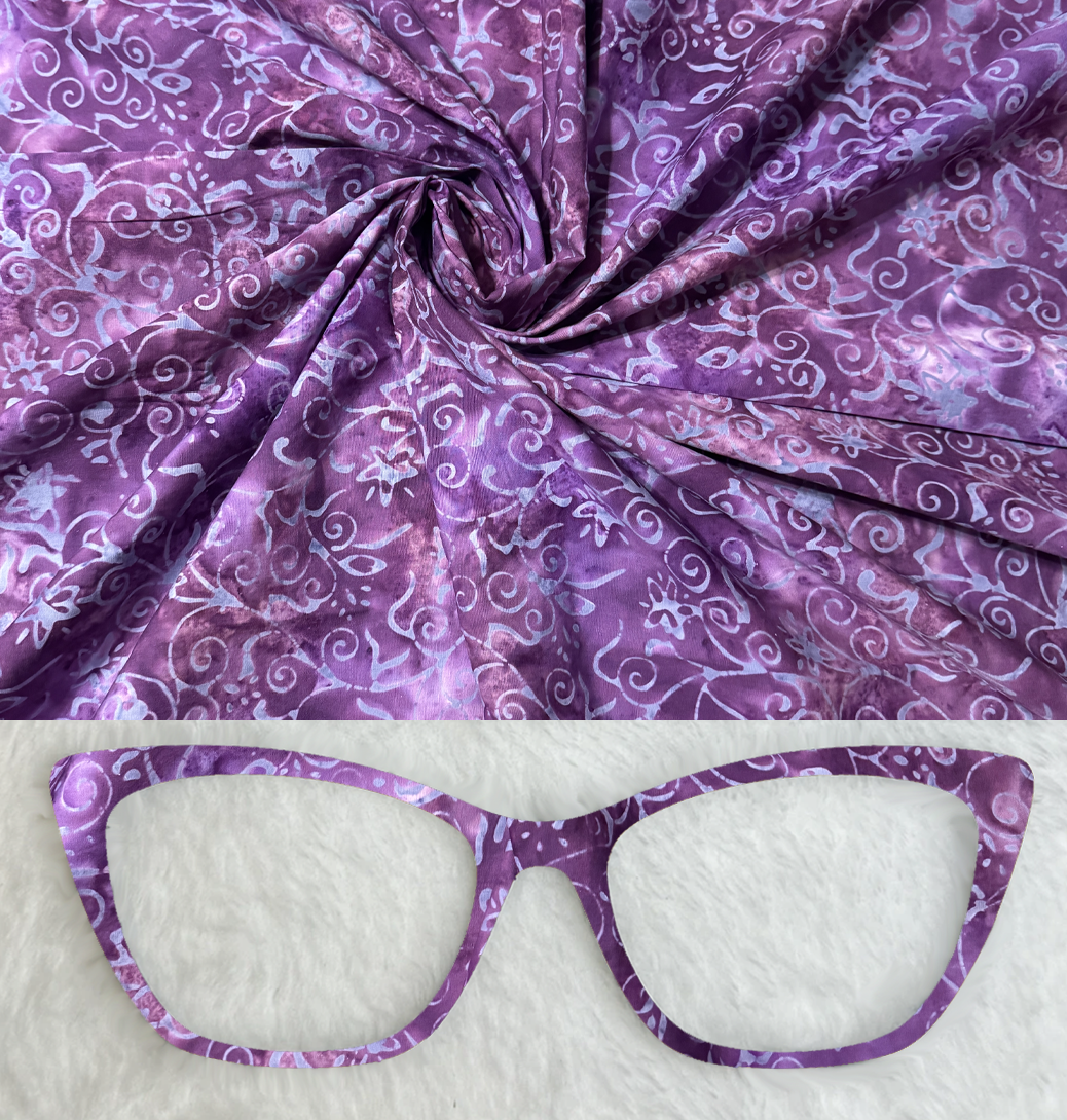 Lovely Lavender