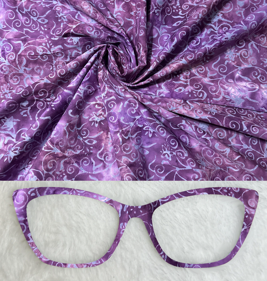 Lovely Lavender