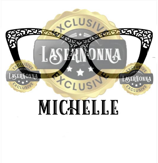 Michelle