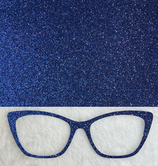 Almost Navy Overload