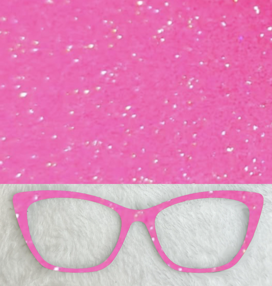 Neon Pink