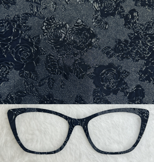 Patent Navy