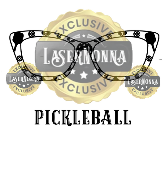 SHOWOFFS | PickleBall