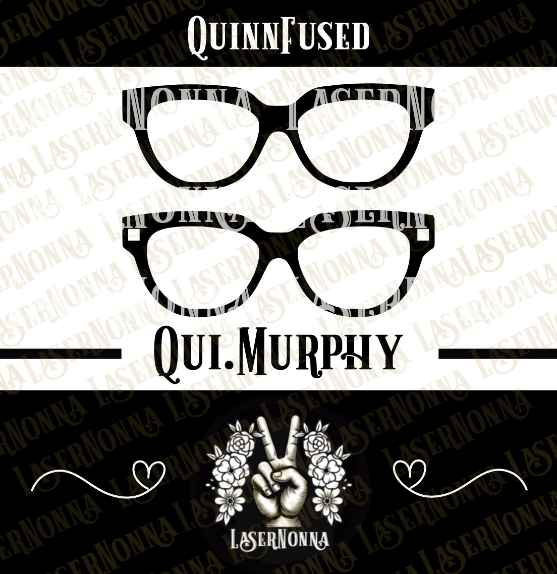 QuinnFused