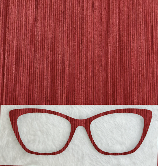 Wood over Wood | Ruby