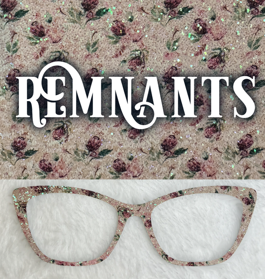 Remnant | Chunky Roses