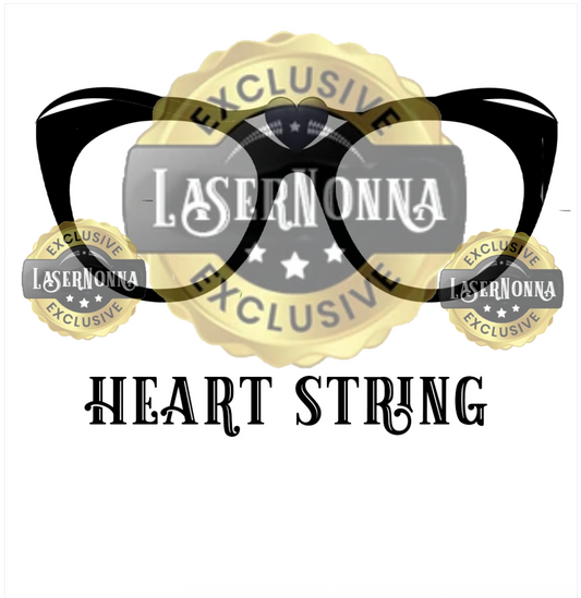 Heart String