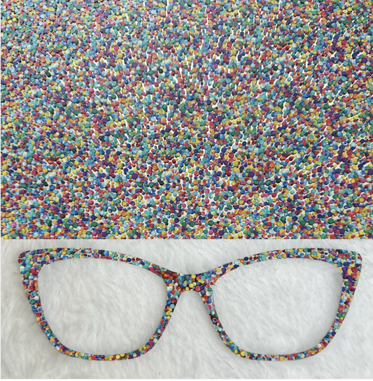 Party Time | NonnaFlex