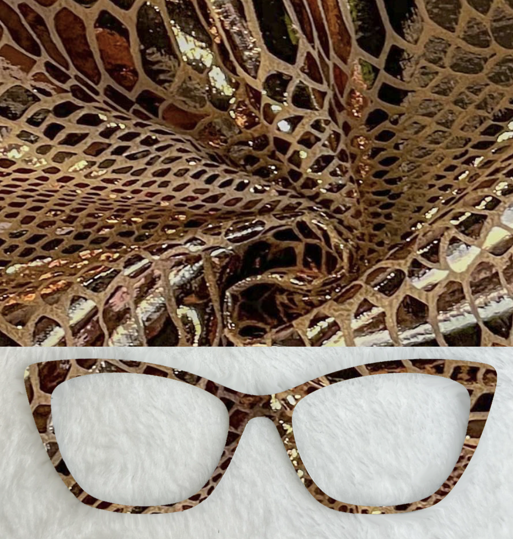 Snake Brown.png