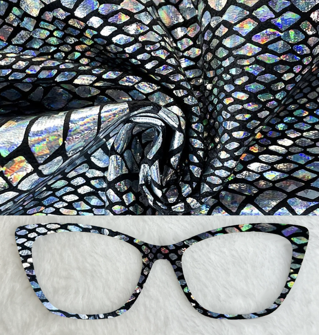Snake Silver.png