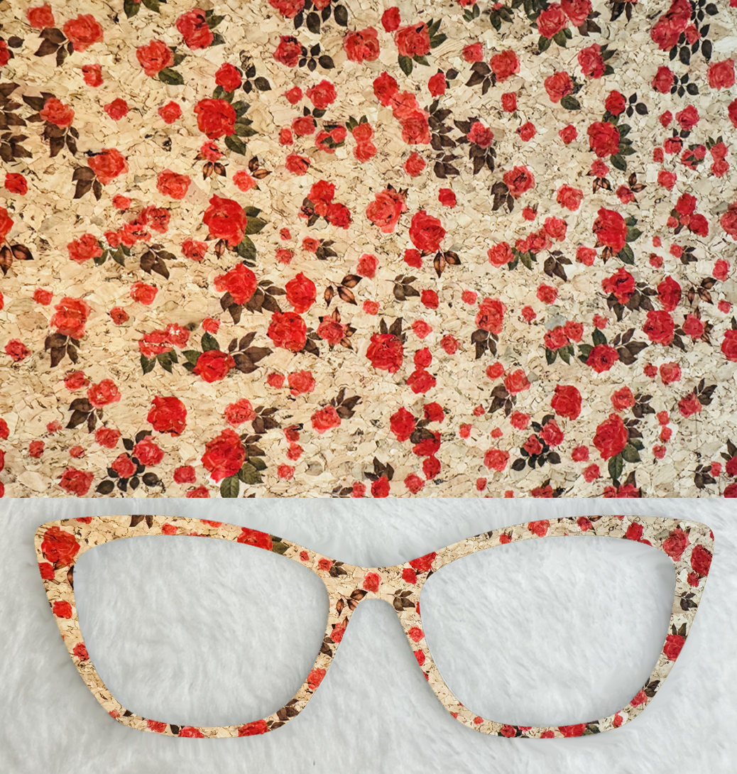 Terracotta Blooms | Cork | Two for ONE DEAL