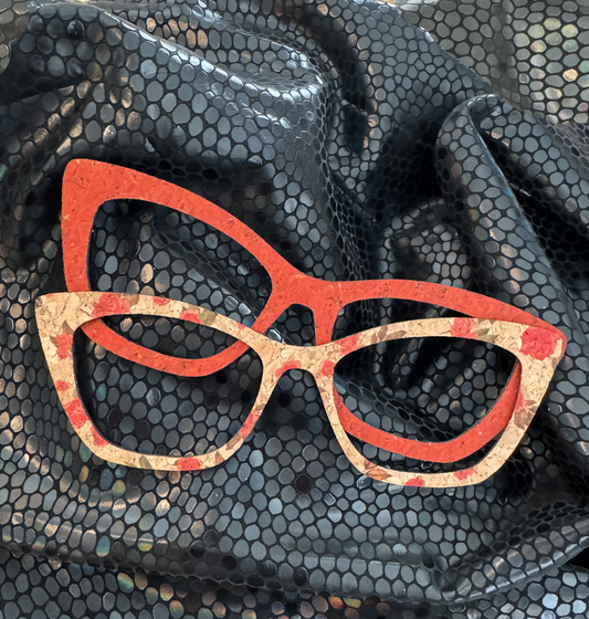 Terracotta Blooms | Cork | Two for ONE DEAL