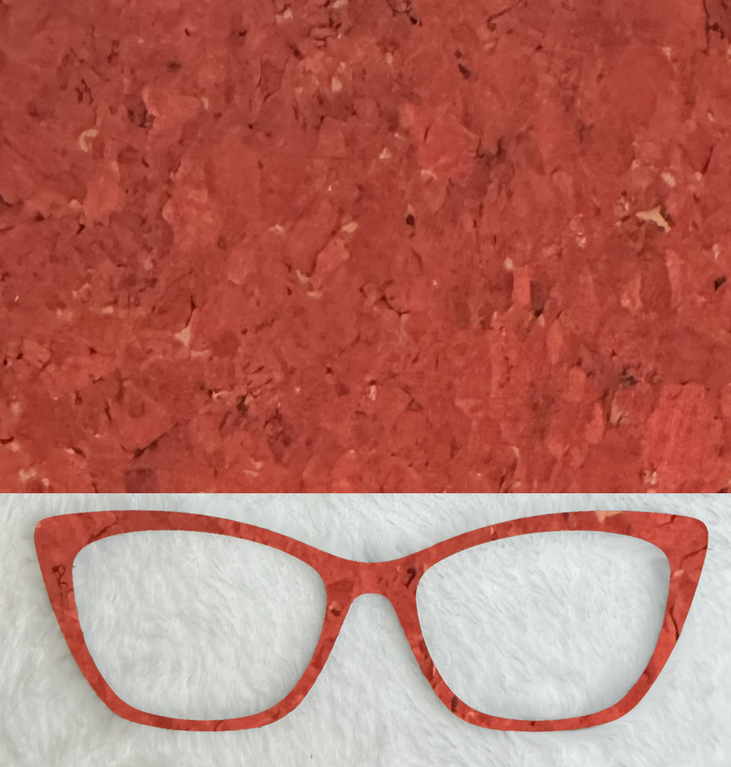 Terracotta Blooms | Cork | Two for ONE DEAL