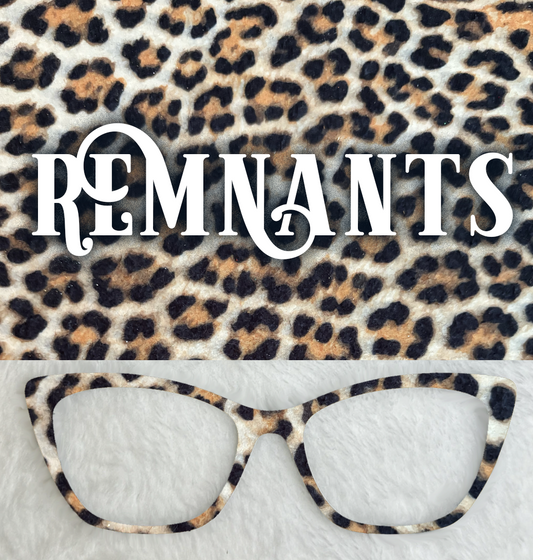 Remnant | Fuzzy Skin