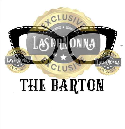 The Barton