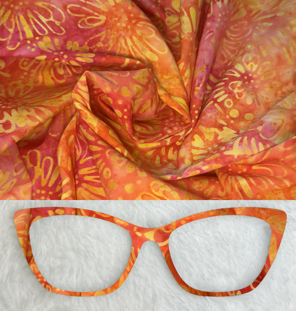 Fire and Ice | Two for ONE DEAL