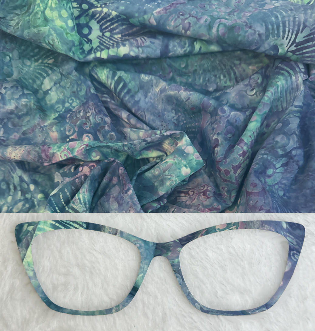 Fire and Ice | Two for ONE DEAL