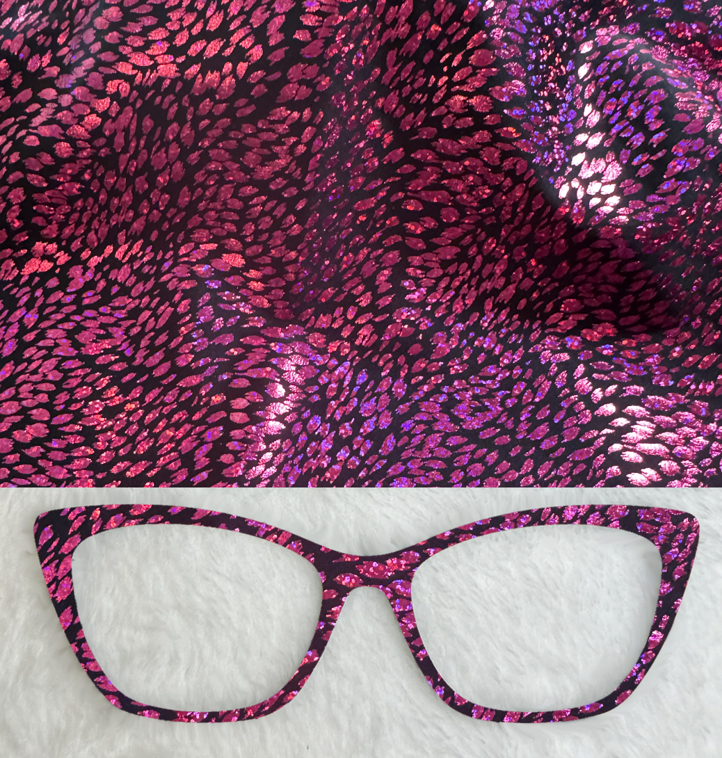 We Love Pink
