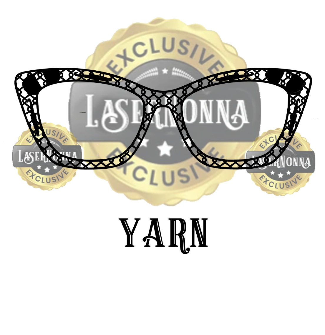 SHOWOFFS | Yarn