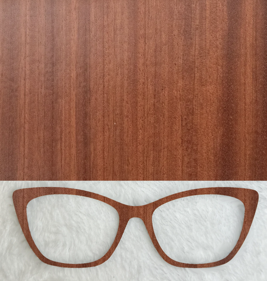 Veneer | Cherry