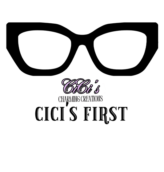 CiCi's First