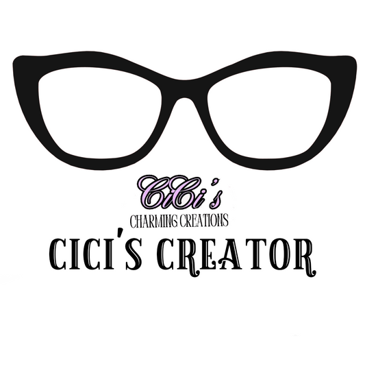 CiCi's Creator