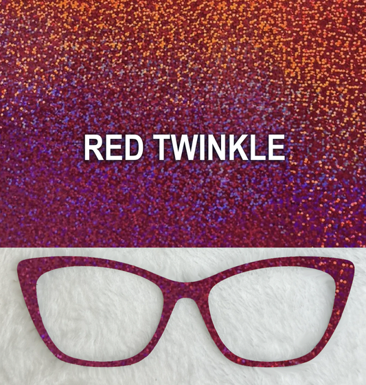 Red Twinkle