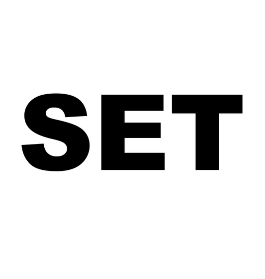 Left & Right